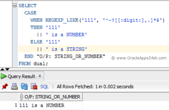 oracle-sql-regular-expression-to-find-if-a-value-is-string-or-number