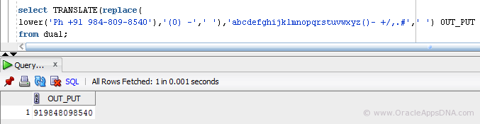 strip-non-numeric-characters-formula-in-excel-youtube